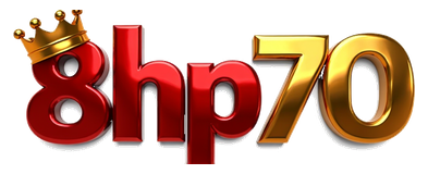 8hp70
